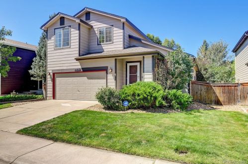1167 Cardinal Cir, Denver, CO 80601-7465
