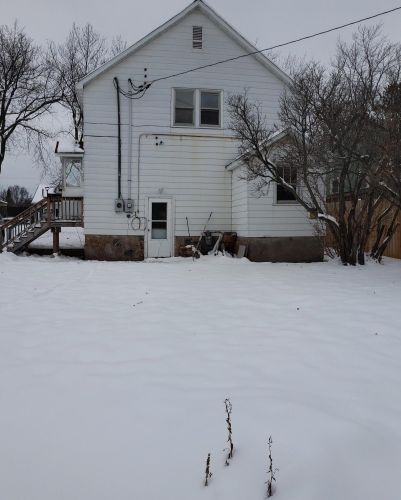 3018 6th Ave, Hibbing, MN 55746-2538