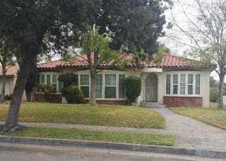 1606 Thorne Ave, Fresno, CA 93704-5933
