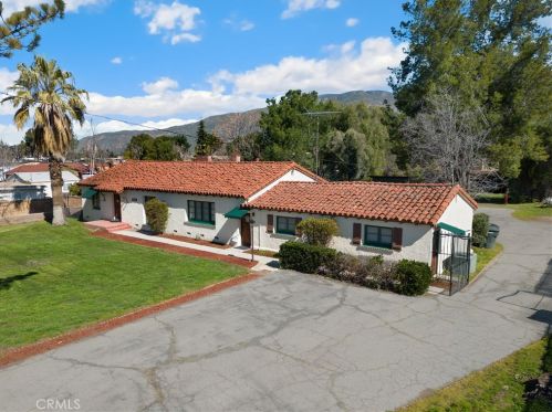 575 De Anza Dr, San Jacinto, CA 92583-3244