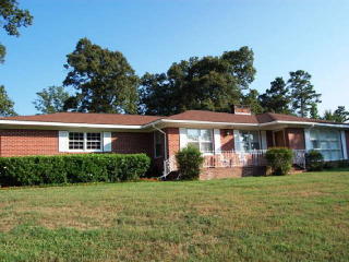 415 Georgia Highway 120, Tallapoosa, GA 30176-3115