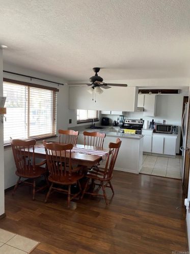 10950 Acoma St, Denver, CO 80234-3900