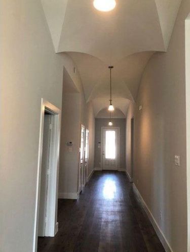 3706 Bickers St, Dallas TX  75212-2209 exterior