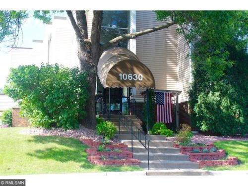 10630 Rockford Rd, Minneapolis MN  55442-2816 exterior