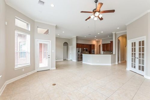 1934 Graystone Hills Dr, Conroe TX  77304-2332 exterior