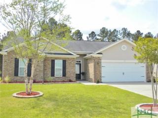 194 Willow Point Cir, Savannah, GA 31322-3924