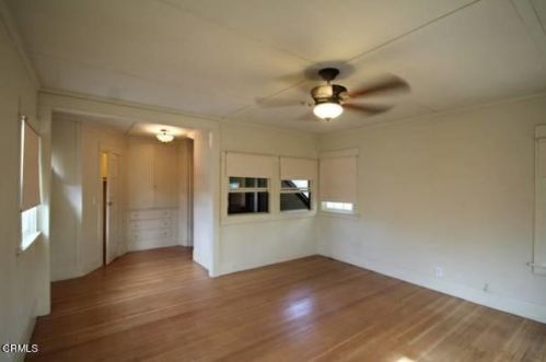 368 Milford St, Glendale CA  91203-2004 exterior