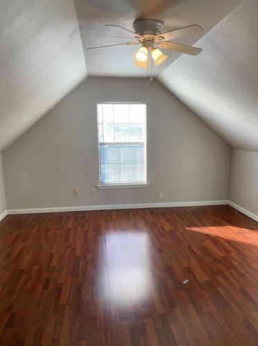 1009 Weiss Ave, Princeton TX  75407-6808 exterior