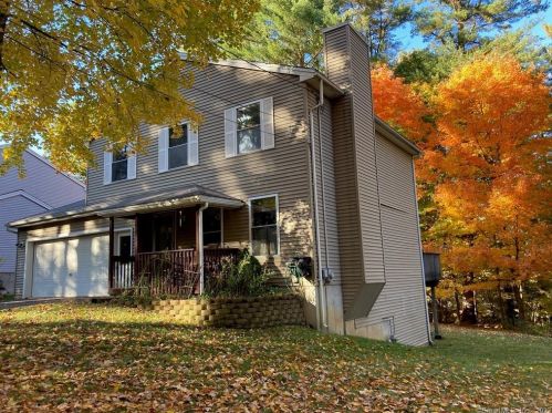 165 Cedar Ln, Torrington, CT 06790-8507