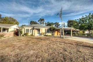 9163 Felipe Ave, Montclair, CA 91763-1707