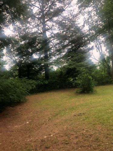 1457 Thunderwood Ct, Mableton, GA 30126-4718