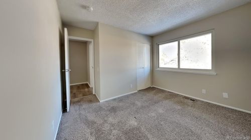 504 Carr St, Denver CO  80226-3019 exterior