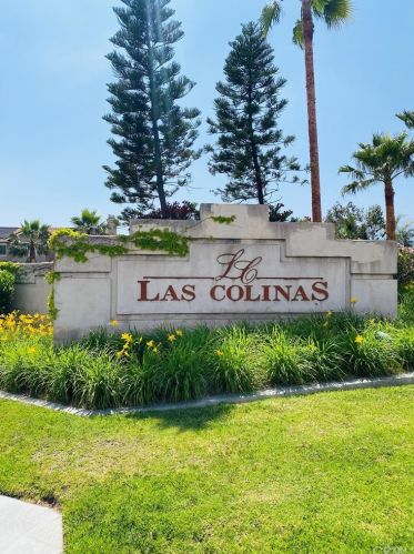 3805 Sweet Leaf Ave, Rialto, CA 92377-3561