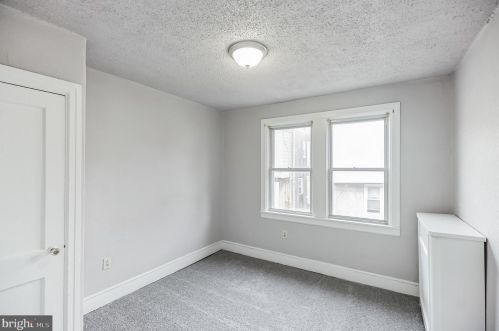 5804 20 St, Philadelphia PA 19138-2902 exterior