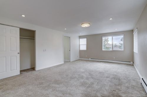 7047 62nd Pl, Arvada CO  80003-4843 exterior