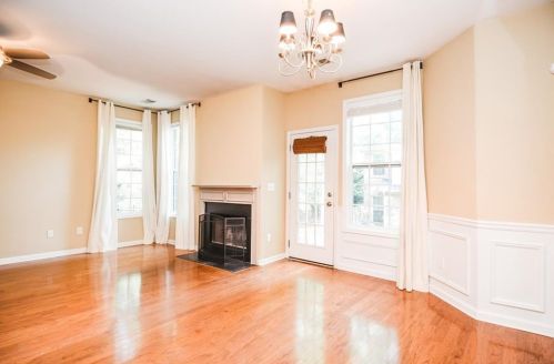 3040 Bernauer Trce, Atlanta GA  30360-1765 exterior