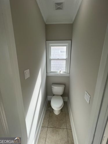 155 Fieldsborn Ct, Atlanta GA  30328-1039 exterior