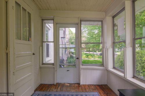 3616 44th Ave, Minneapolis, MN 55406-2906