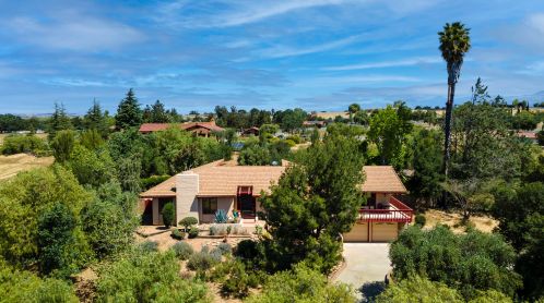 305 White Oak Rd, Santa Ynez, CA 93460-9650