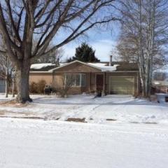 216 Gum St, Yuma, CO 80759-1816