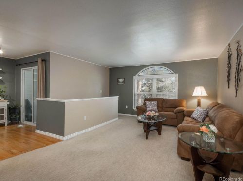1888 Cole St, Denver, CO 80228-4199