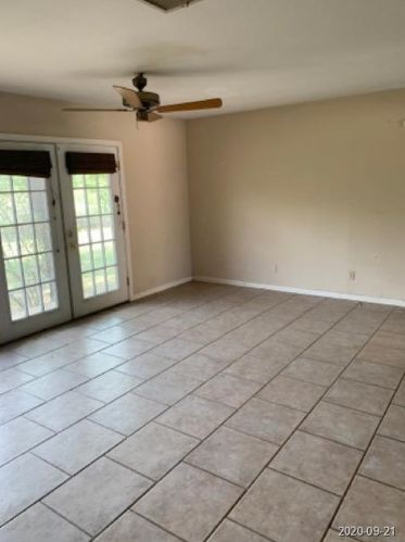 1600 Phillips Rd, Big Spring TX 79720-5904 exterior