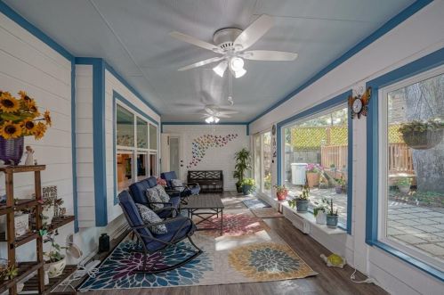 2021 Willowwisp, Taylor Lake Village TX  77586-3312 exterior