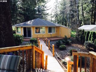 33965 Coles Ln, Jewell, OR 97138-3620