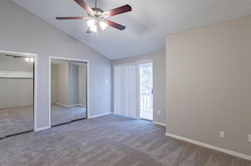 2992 Buttonwood Dr, Carrollton TX exterior