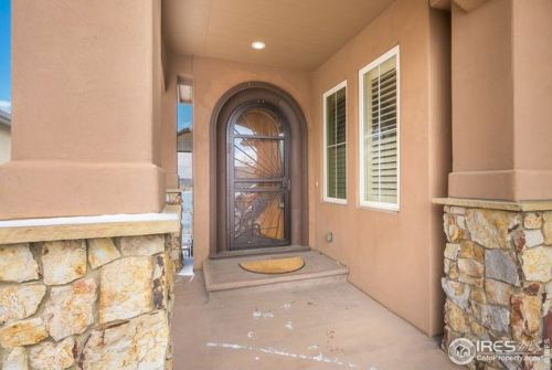 622 Split Rock Dr, Loveland, CO 80537-5376