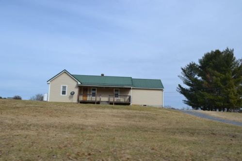 1224 Wheatland Rd, Lithia, VA 24066-4862