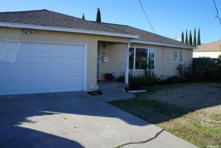 2421 Louise Ave, Ceres, CA 95307-2820