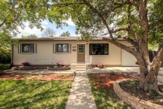 6127 Independence St, Arvada, CO 80004-5375
