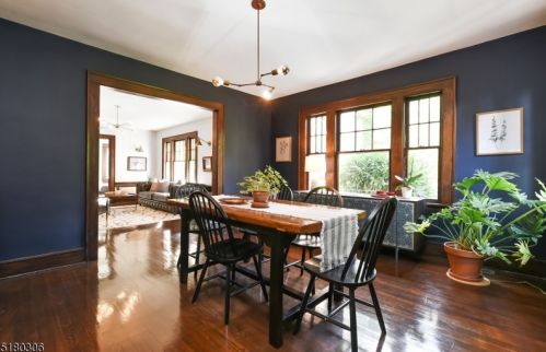 134 Maplewood Ave, Maplewood NJ  07040-1233 exterior