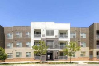 5151 Rio Grande St, Littleton CO  80120-1001 exterior