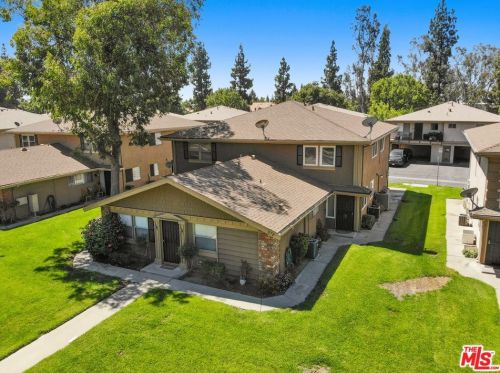 978 Calle Del Sol, Irwindale, CA