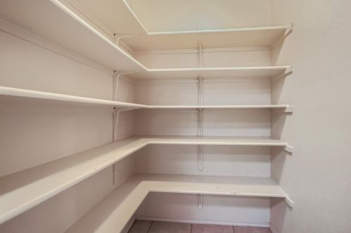 8717 Copano Dr, Austin TX  78749-3886 exterior