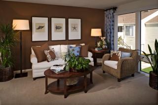 50 Roosevelt, Irvine CA  92620-3603 exterior
