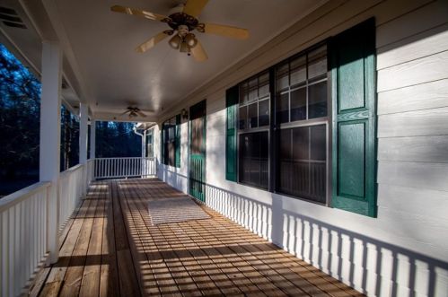 1969 Apt To Miss Rd, Monticello, GA 31064-5584