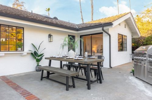 1232 Pleiades Dr, Vista CA  92084-6531 exterior