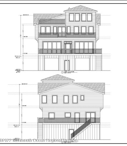 14 Benton Ave, Leonardo, NJ 07737-1403