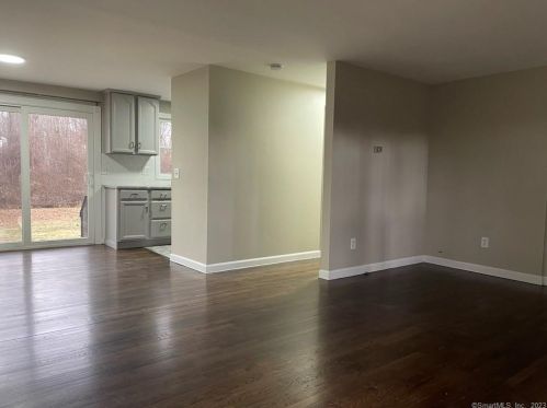 255 Wall St, Hebron CT  06248-1328 exterior