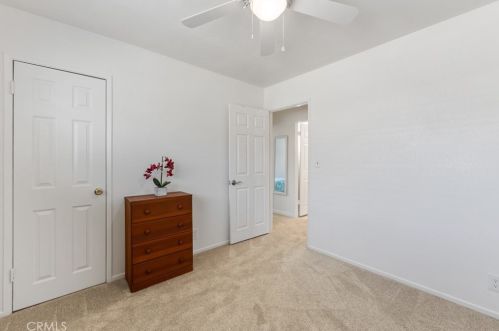 2427 Random Dr, Anaheim CA  92804-3455 exterior