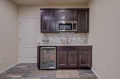 3170 Nepal Way, Aurora CO 80013-9019 exterior