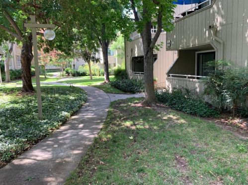 1724 Braddock Ct, San Jose, CA 95125-5974