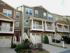 2043 Liberty Ct, Atlanta, GA 30318-9379