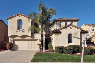 985 Brook Way, Gilroy, CA 95020-3448