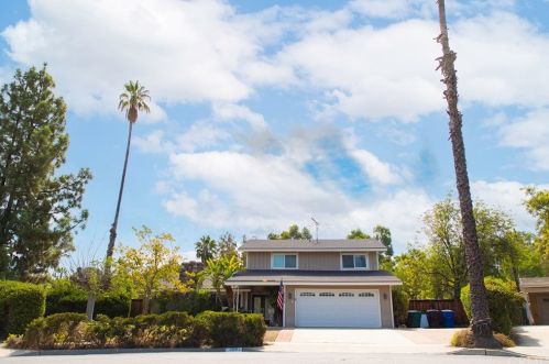 6044 Cathcart Pl, Riverside, CA 92506-3731