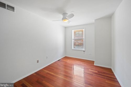 214 22nd St, Philadelphia PA 19132-1505 exterior