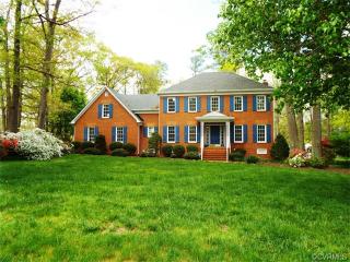 502 Rothschild Dr, Chester, VA 23836-5758
